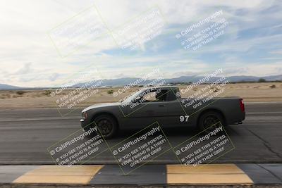 media/Jan-03-2026-SCCA SD (Sat) [[c9b9d14034]]/2-Intermediate Group/Session 3 Turn 6 Inside/